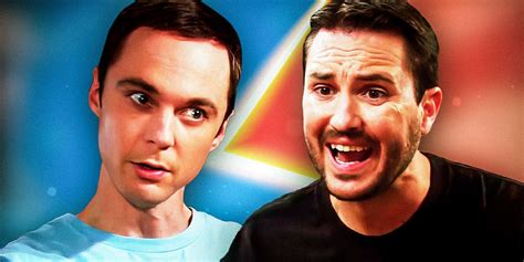 10 Greatest Sitcom Rivalries .